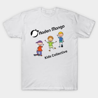 Friends together T-Shirt